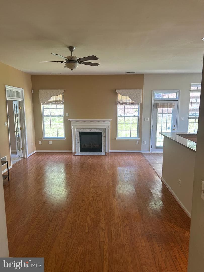 5604 Havenwood Court photo 6