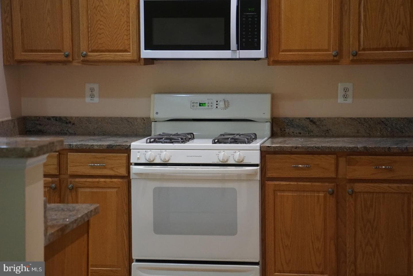 5604 Havenwood Court photo 8
