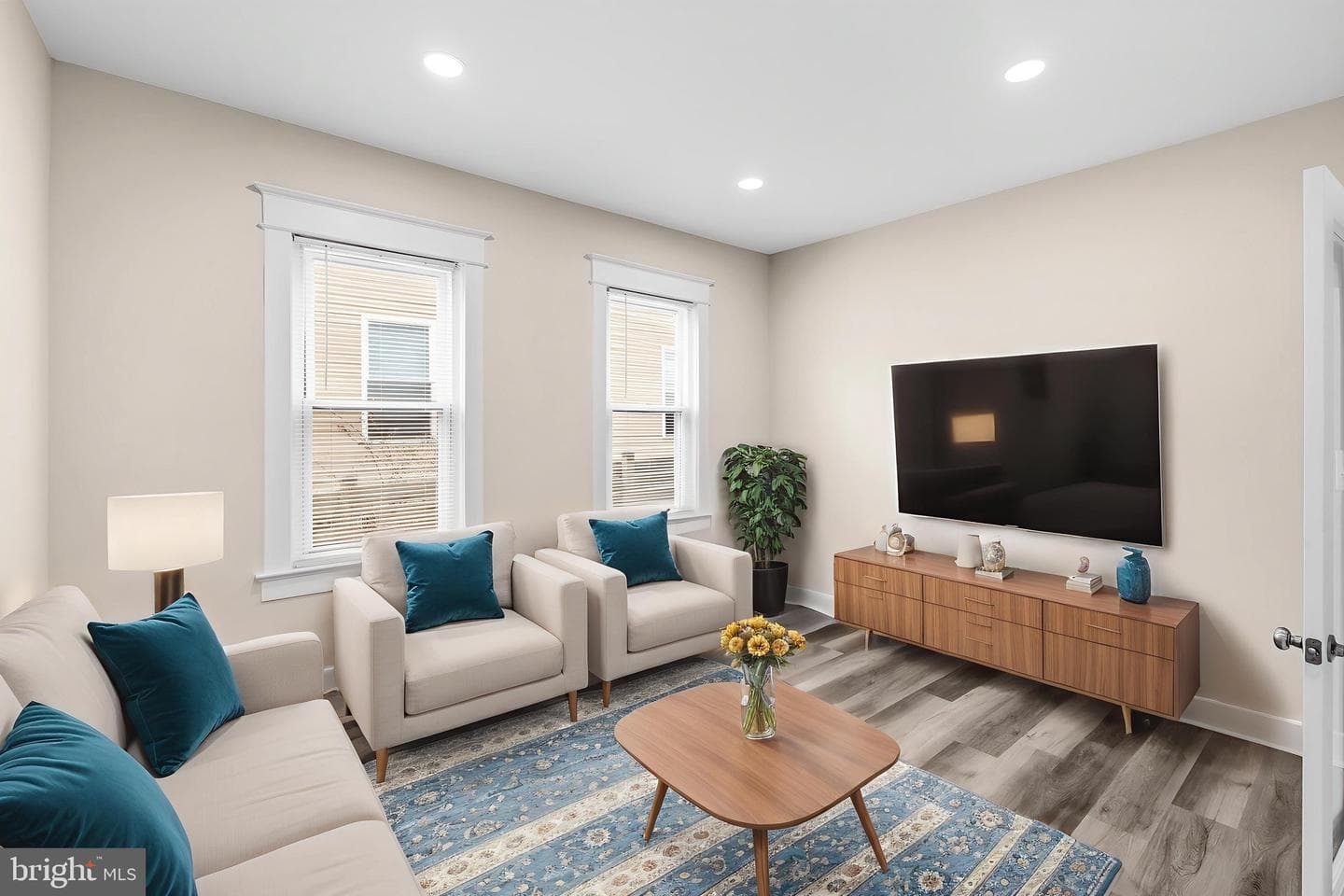 3724 35th Street photo 15