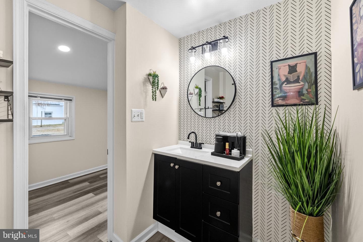 3724 35th Street photo 16