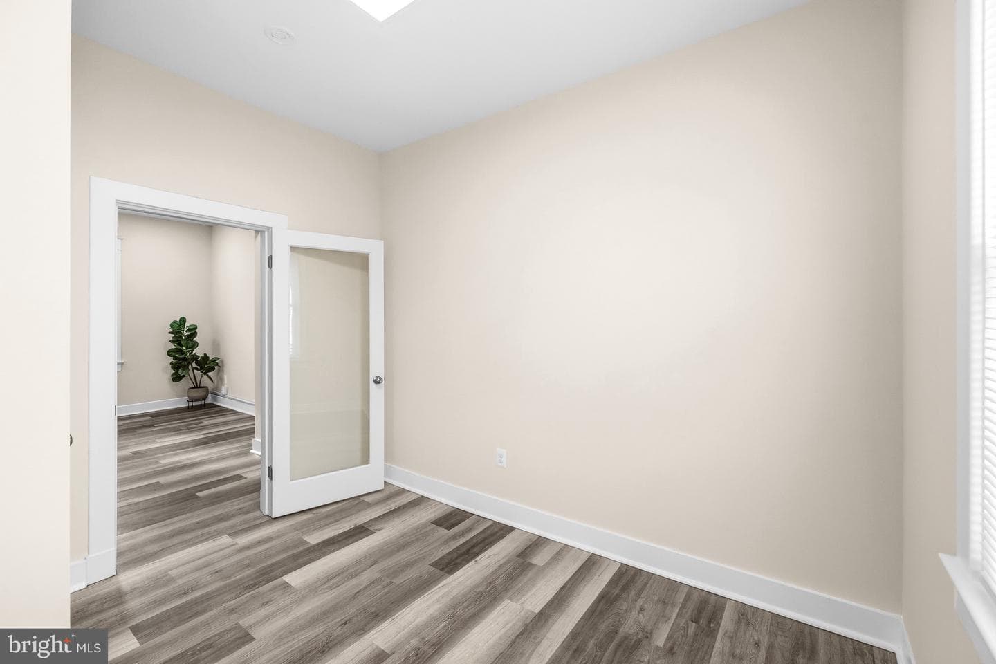 3724 35th Street photo 32