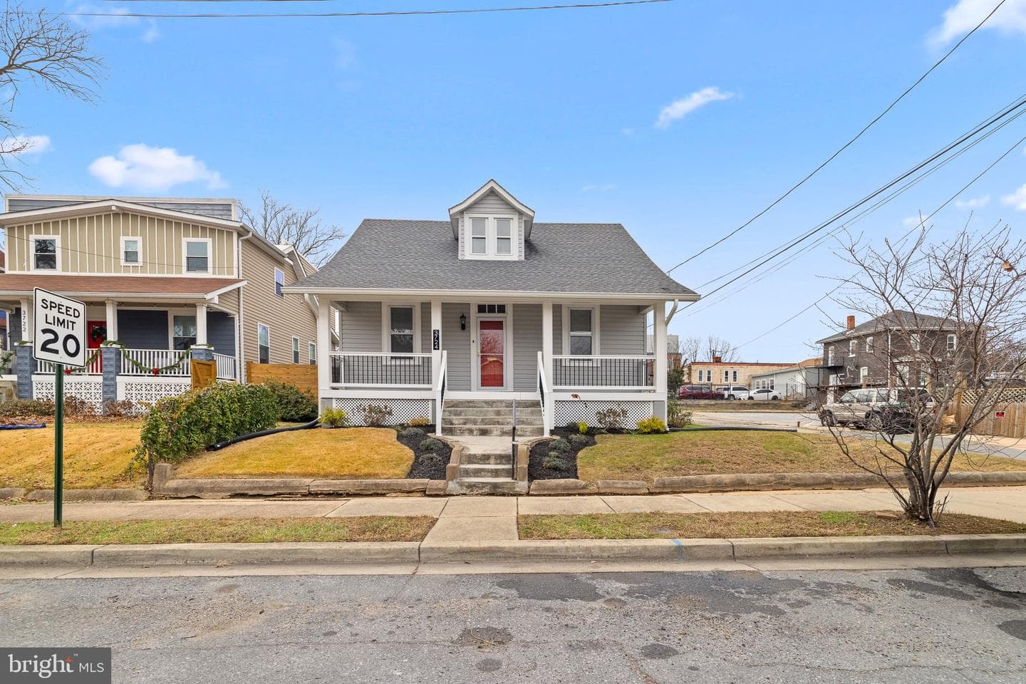 3724 35th Street photo 37