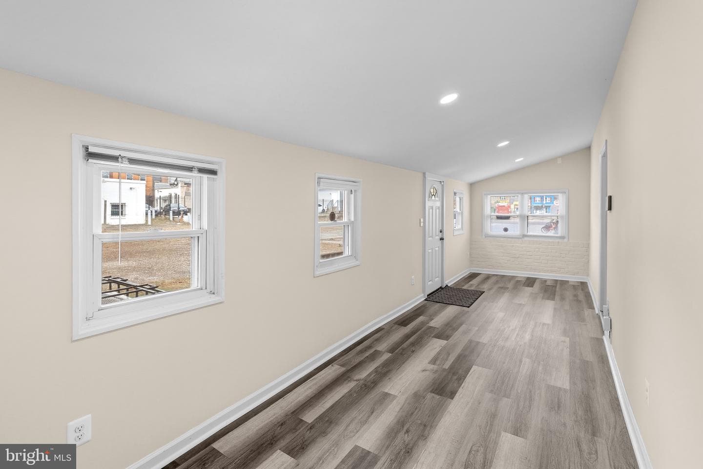 3724 35th Street photo 47