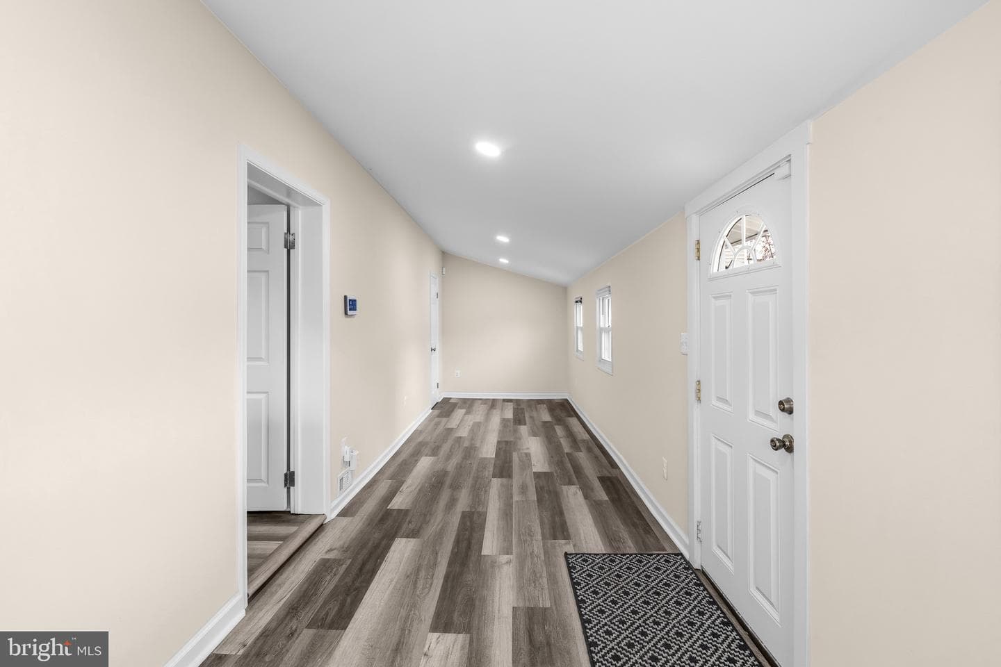 3724 35th Street photo 49