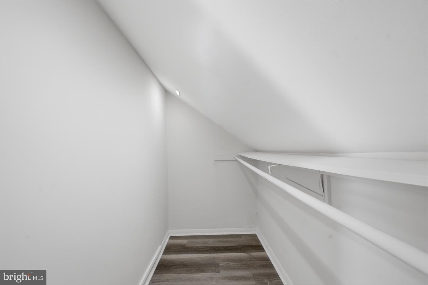 3724 35th Street photo 69