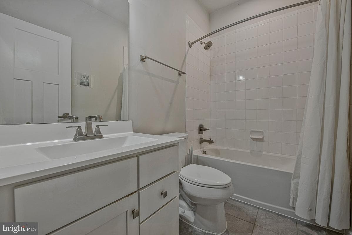 8270 Miner Street photo 18