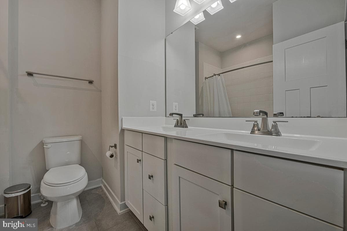 8270 Miner Street photo 22