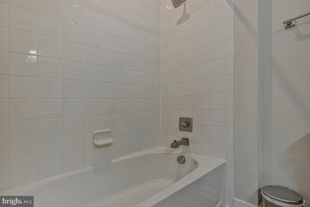 8270 Miner Street photo 23