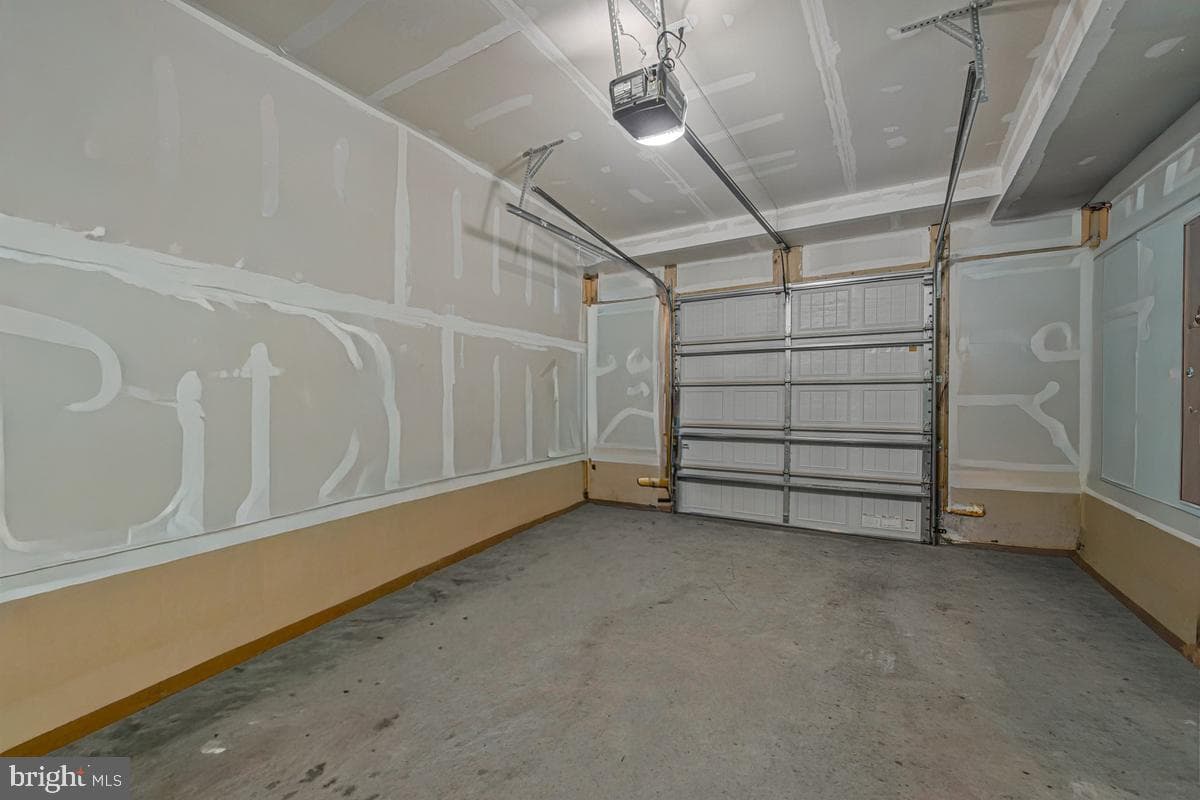 8270 Miner Street photo 25