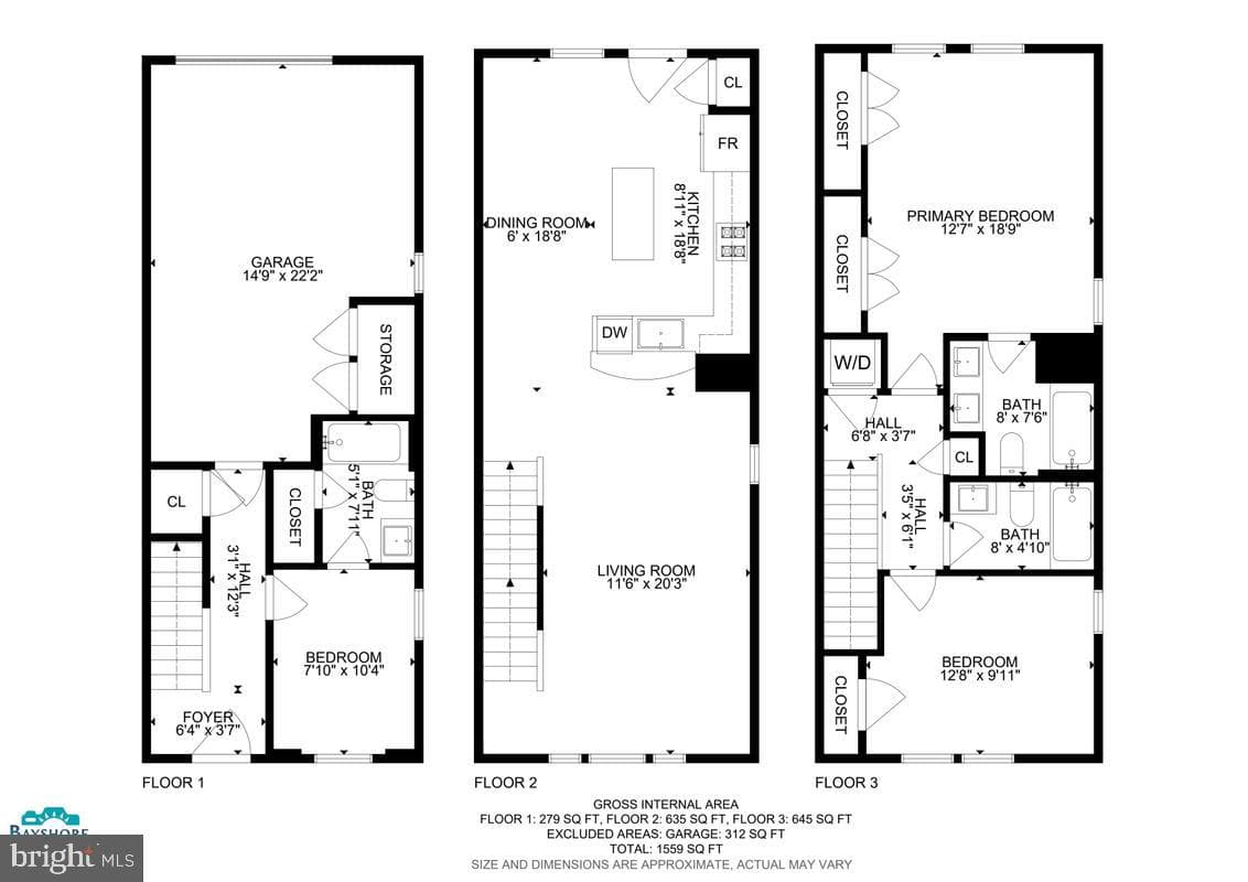 8270 Miner Street photo 27