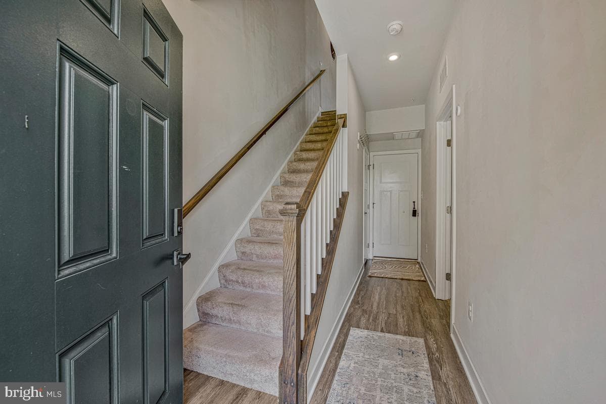 8270 Miner Street photo 3