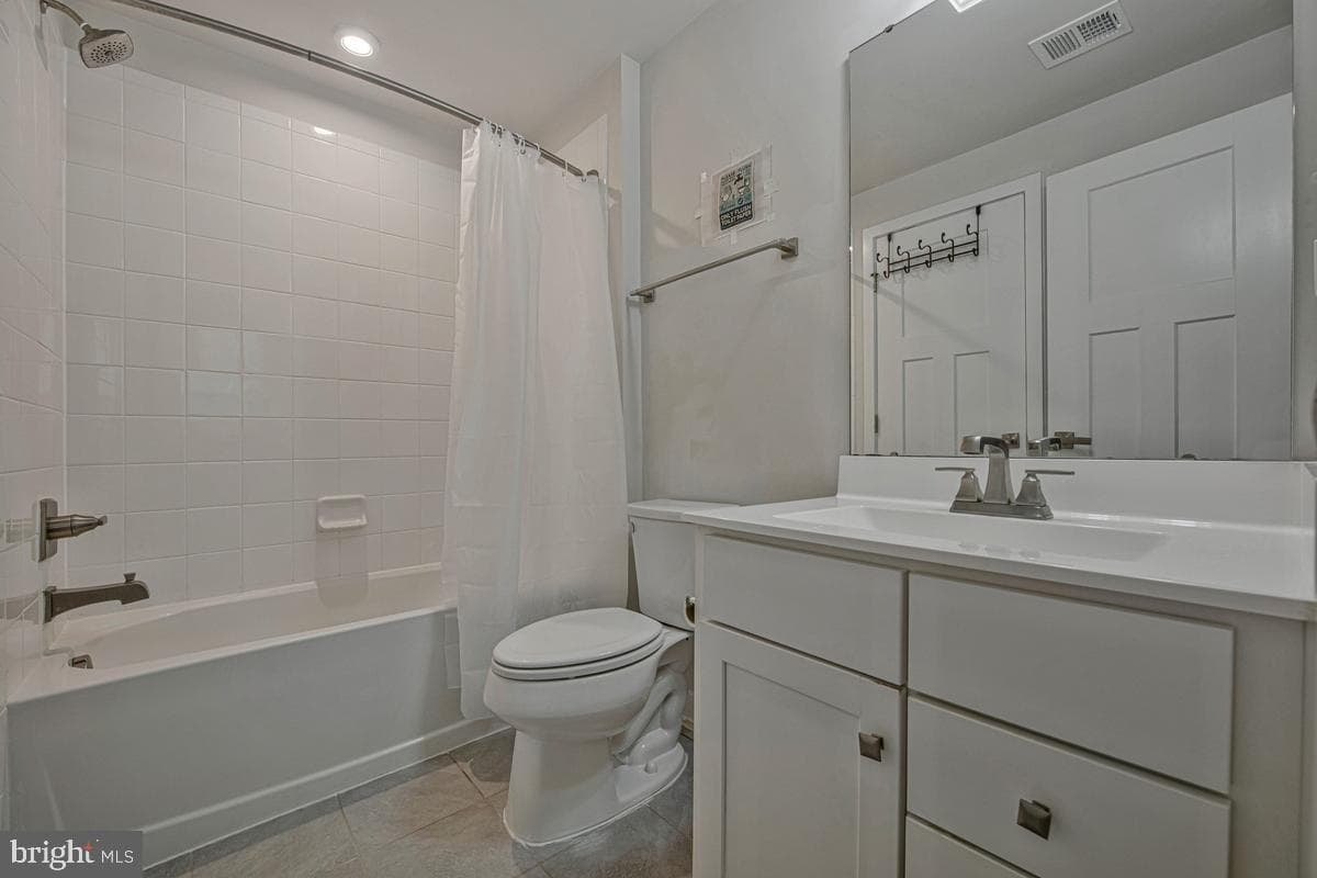 8270 Miner Street photo 5