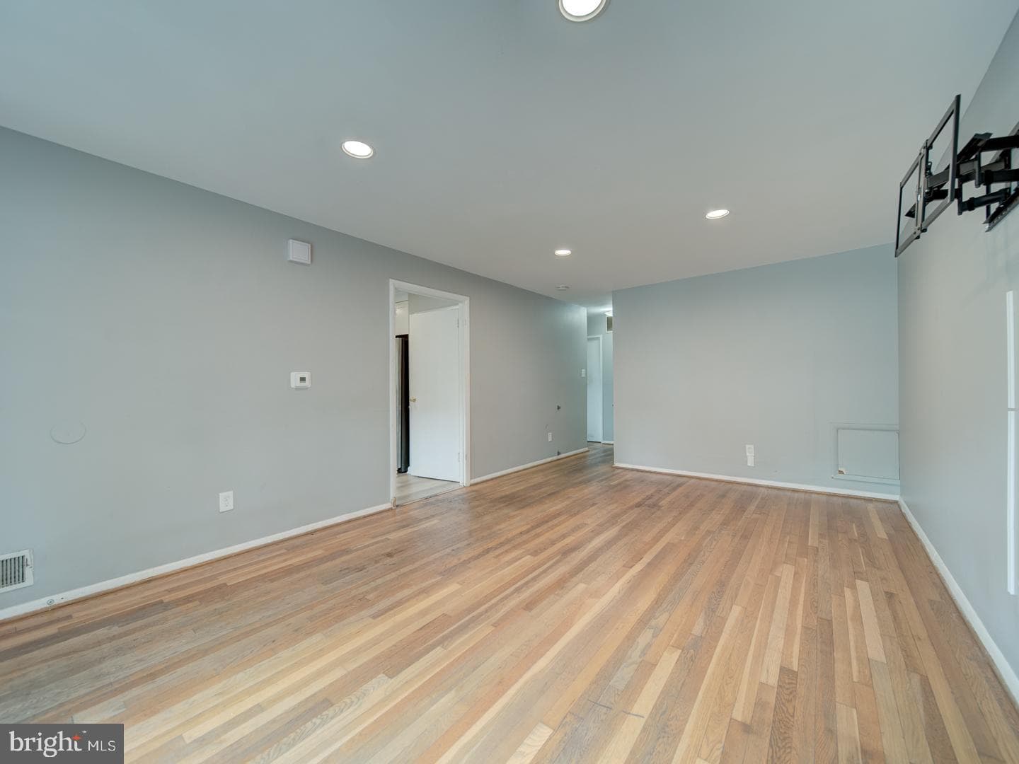 3113 Bellbrook Court photo 10