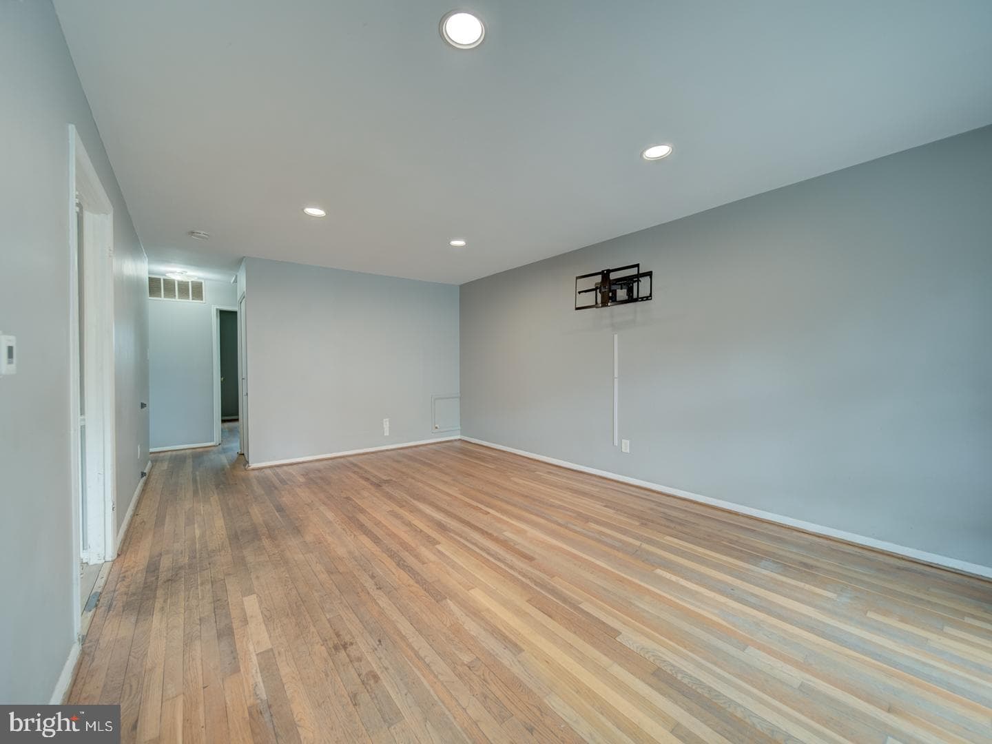 3113 Bellbrook Court photo 11