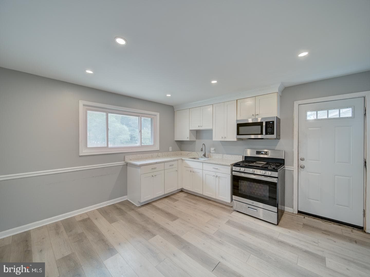 3113 Bellbrook Court photo 12