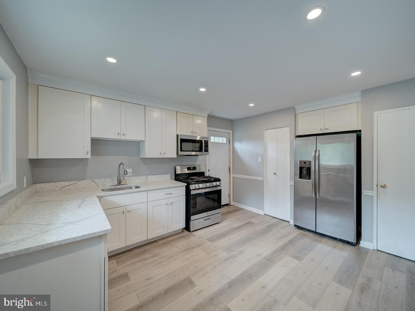 3113 Bellbrook Court photo 14