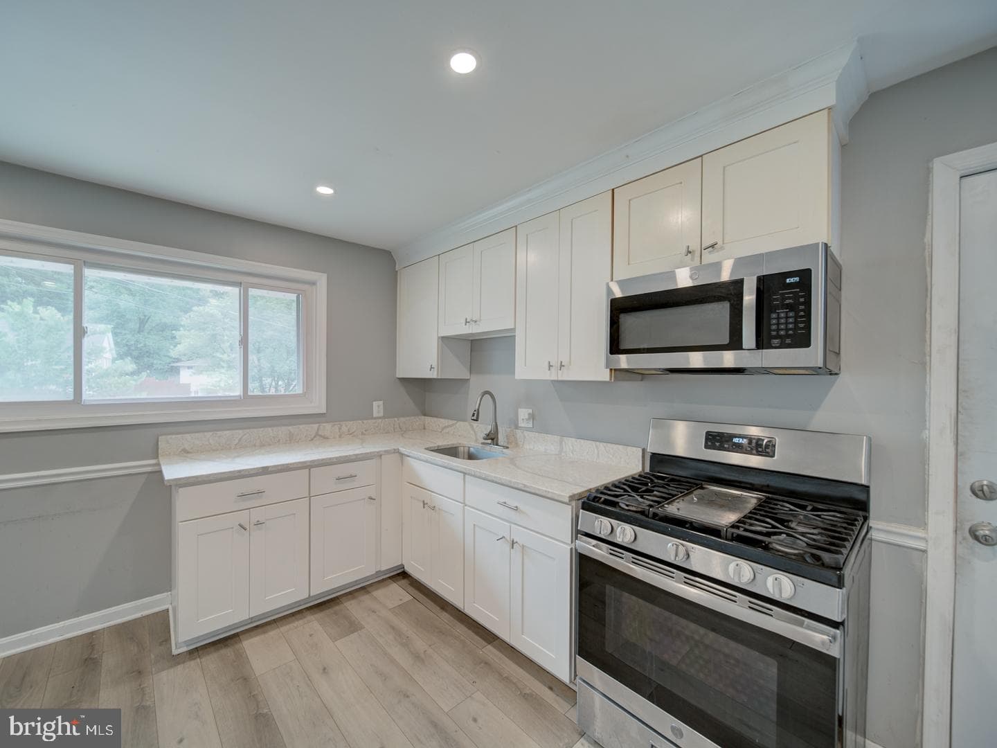 3113 Bellbrook Court photo 19