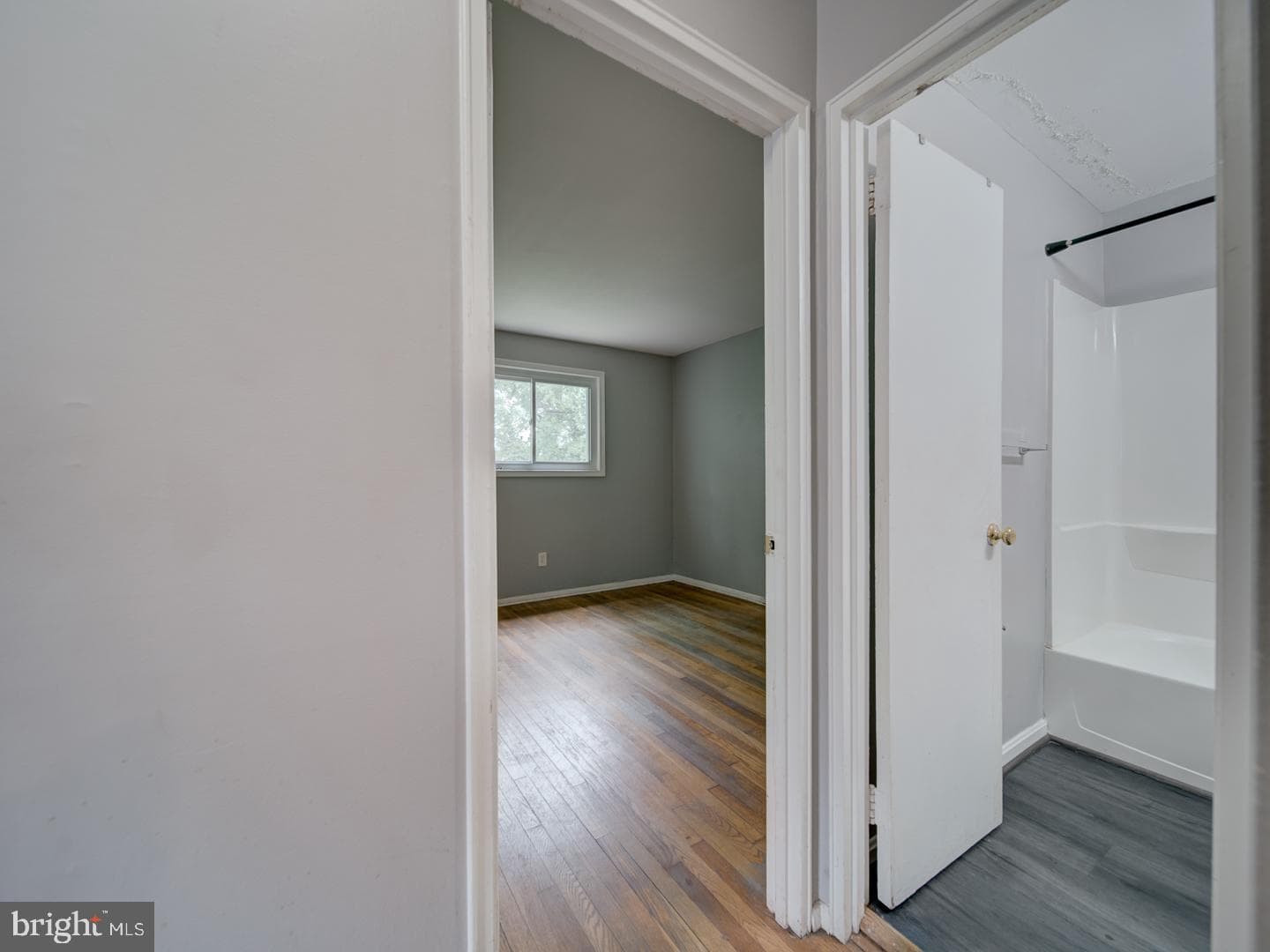 3113 Bellbrook Court photo 21
