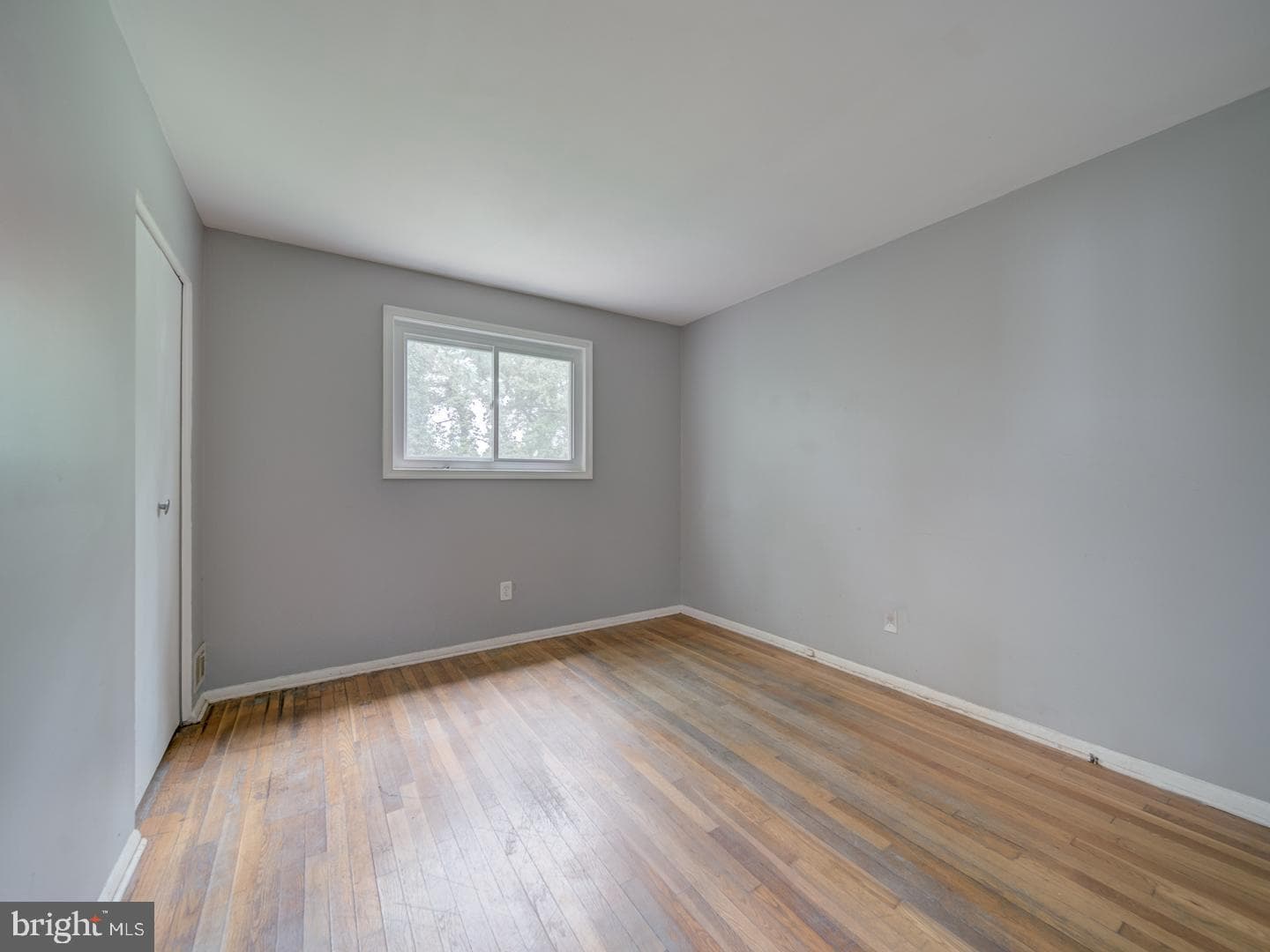 3113 Bellbrook Court photo 22