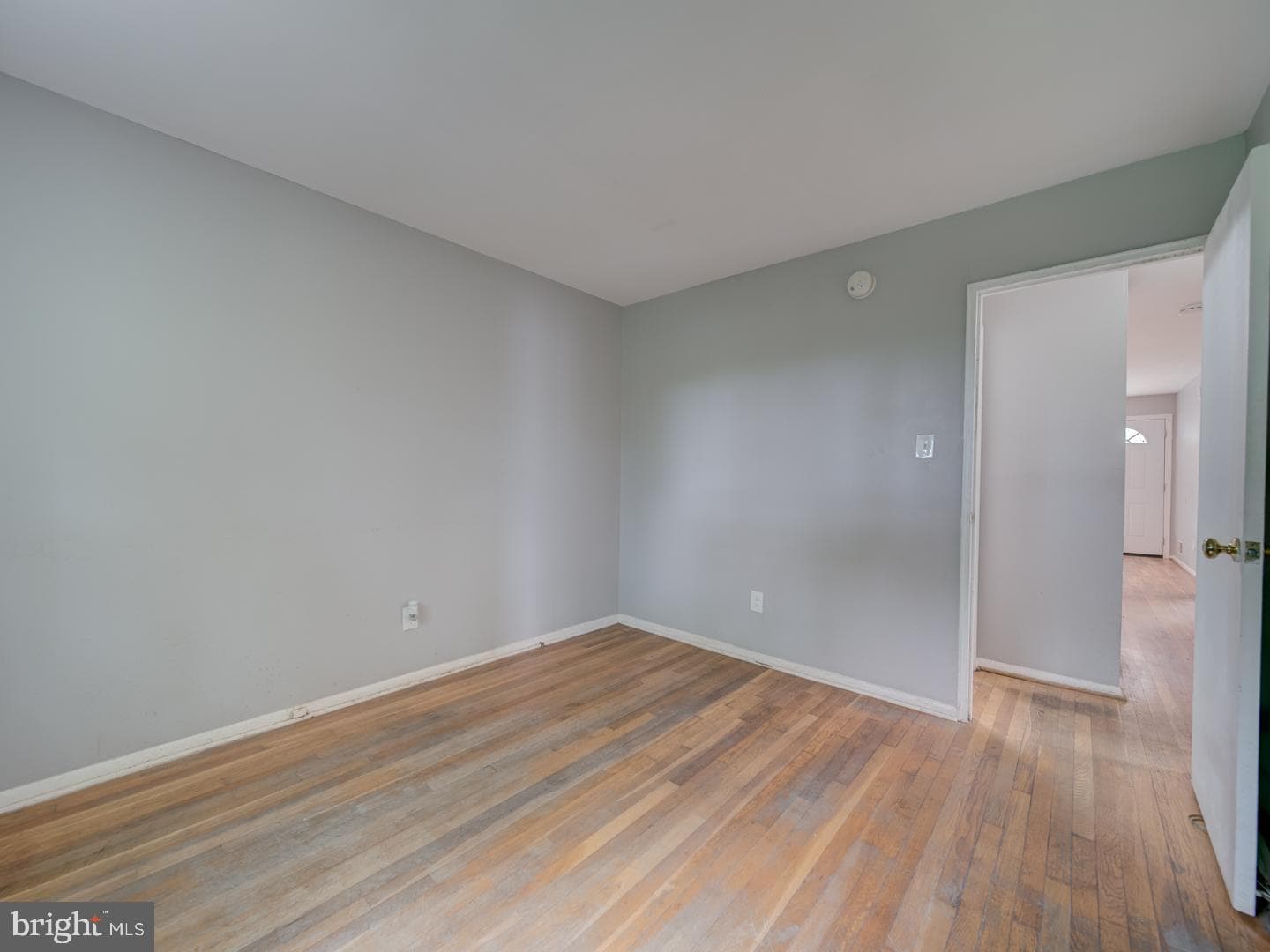 3113 Bellbrook Court photo 25