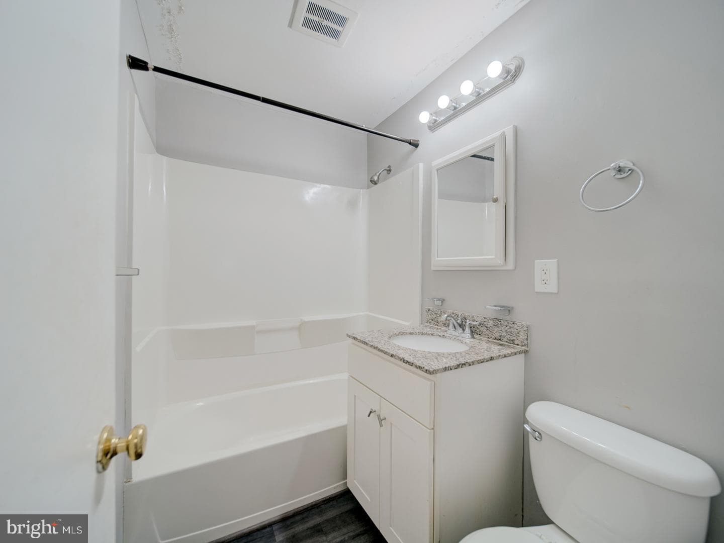 3113 Bellbrook Court photo 26