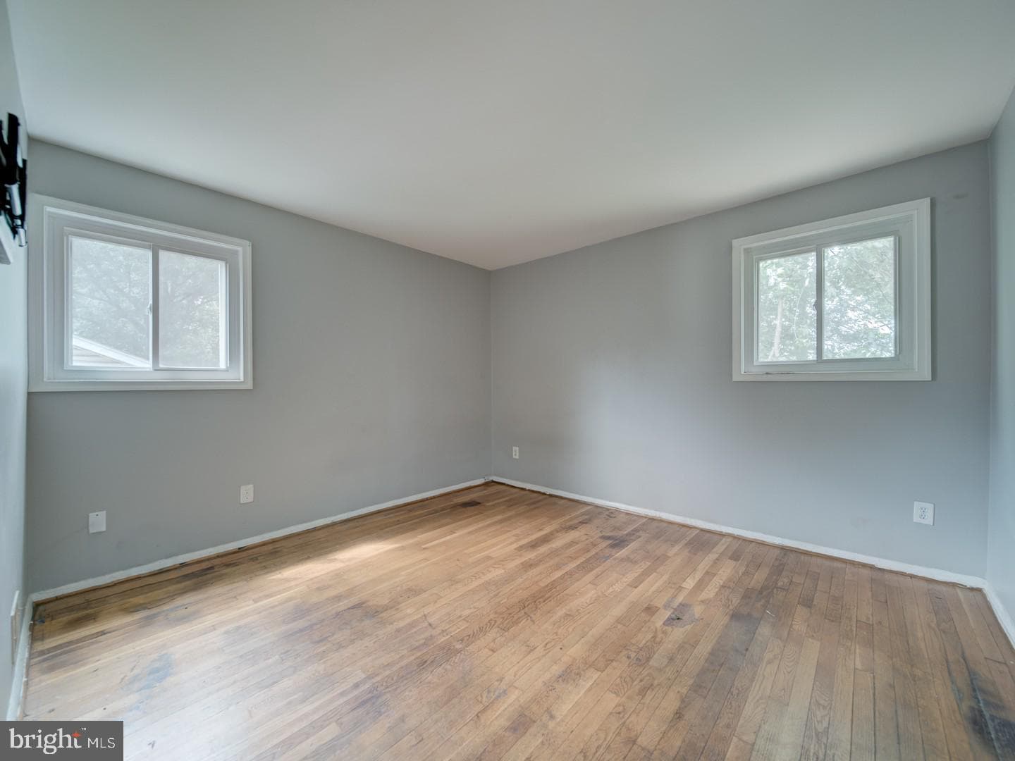 3113 Bellbrook Court photo 28