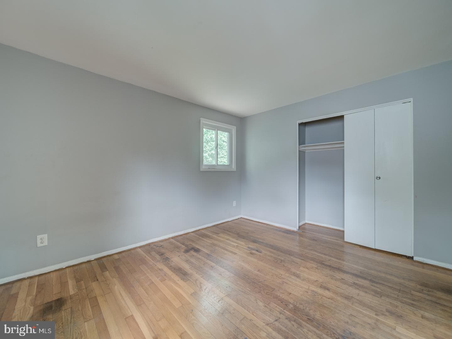 3113 Bellbrook Court photo 29
