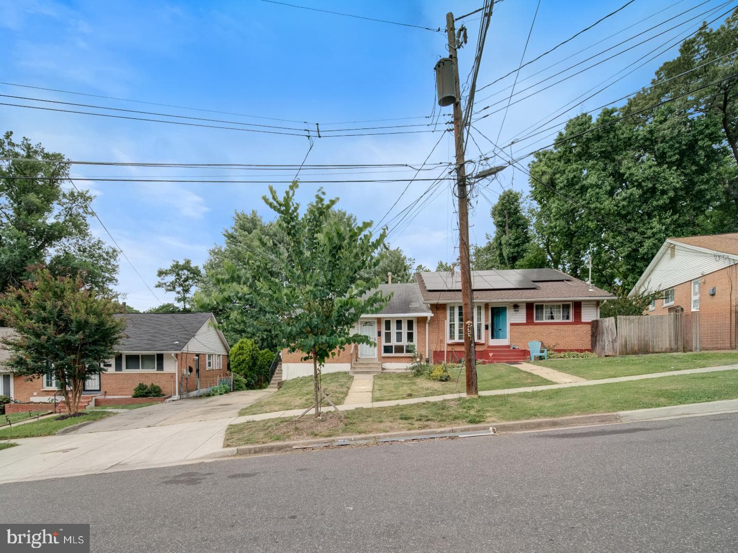 3113 Bellbrook Court photo 3
