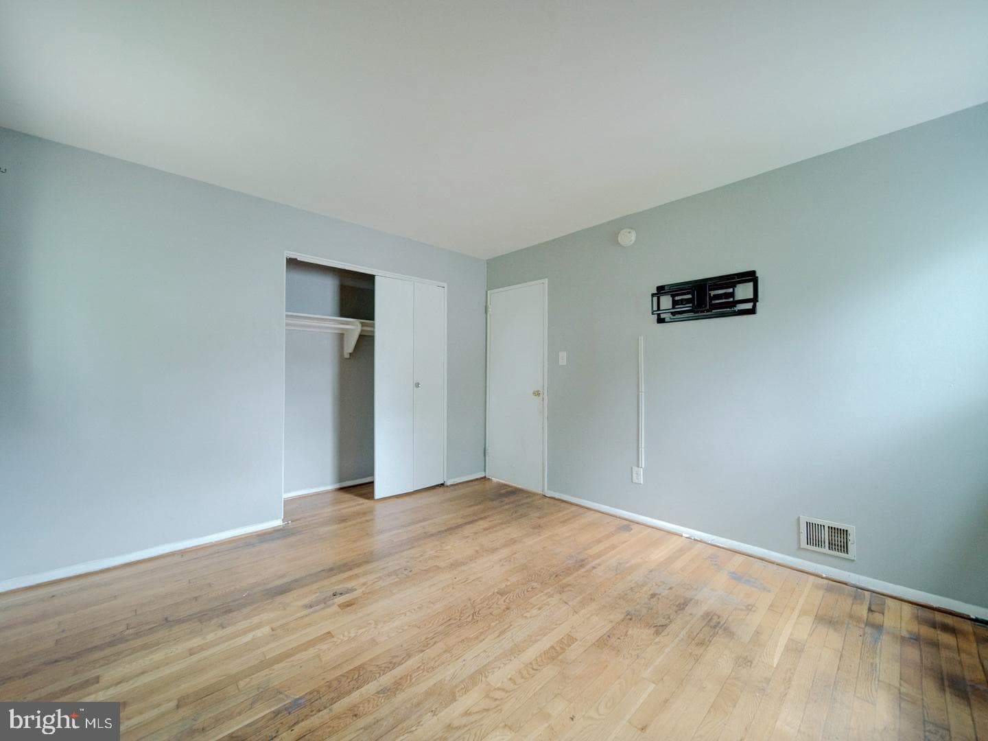 3113 Bellbrook Court photo 30