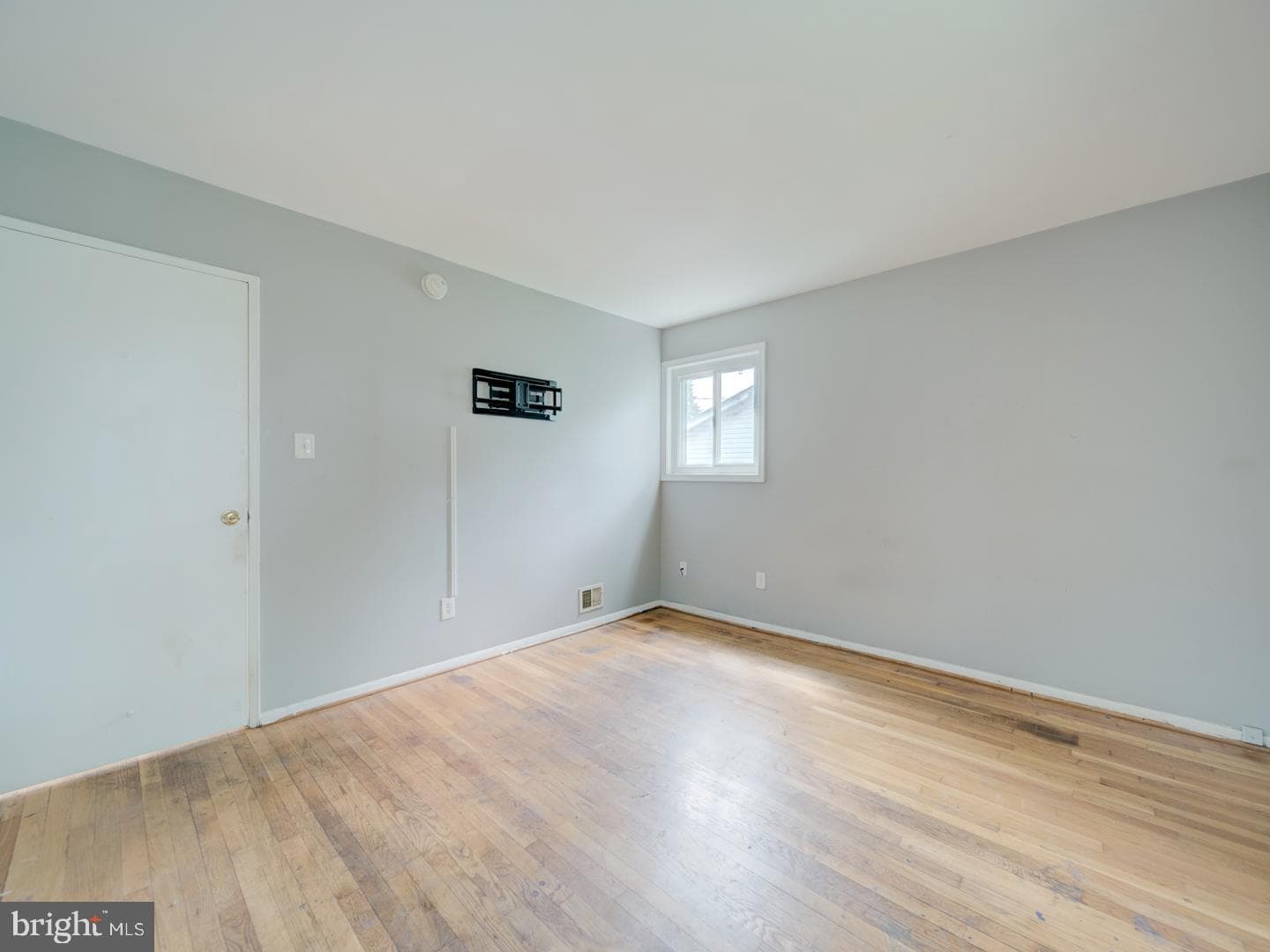 3113 Bellbrook Court photo 31