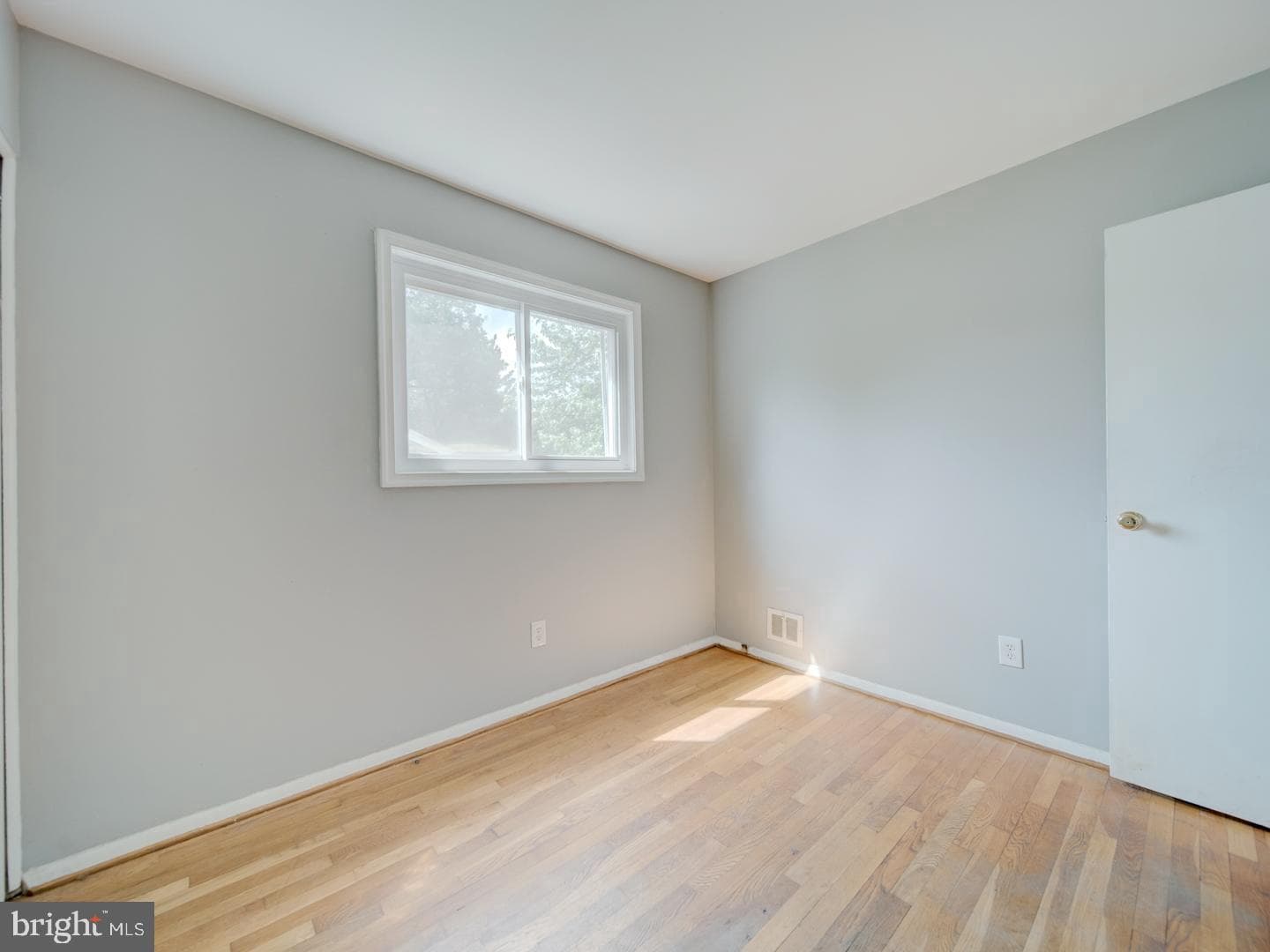3113 Bellbrook Court photo 33