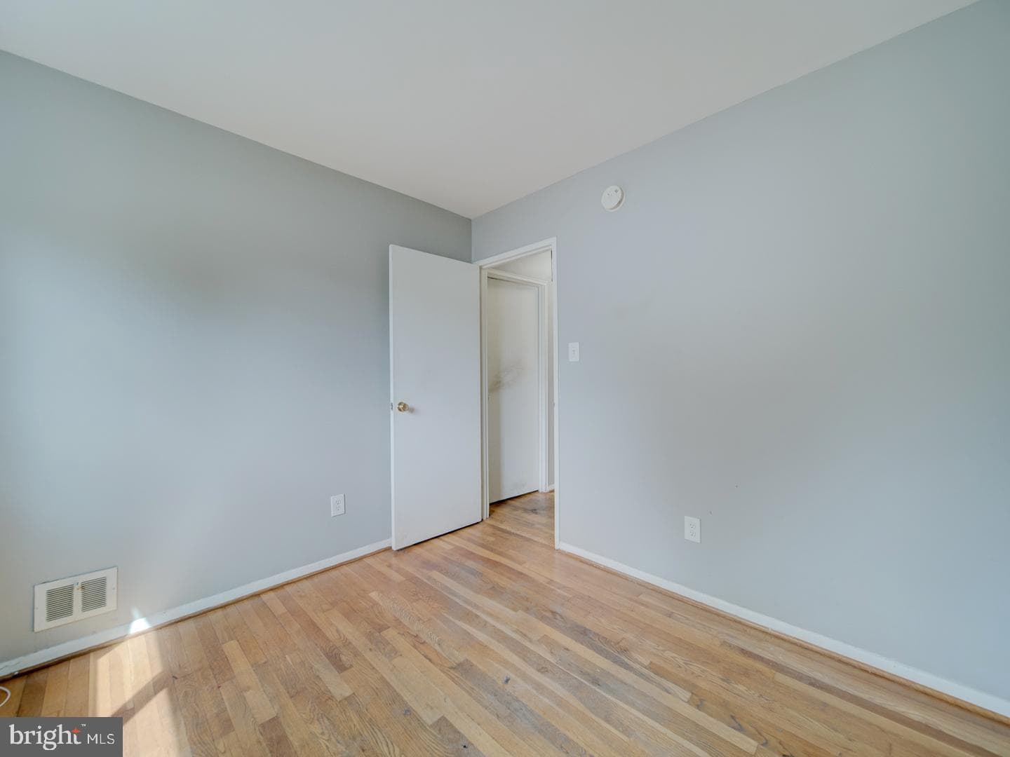 3113 Bellbrook Court photo 34