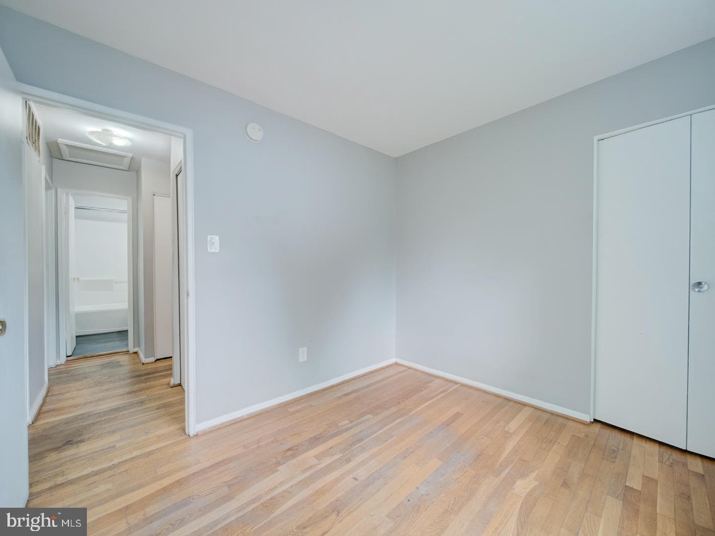 3113 Bellbrook Court photo 35