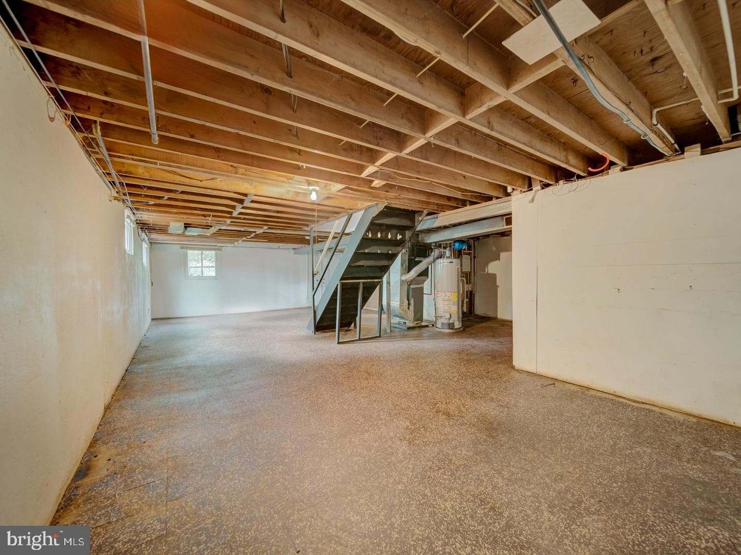3113 Bellbrook Court photo 40