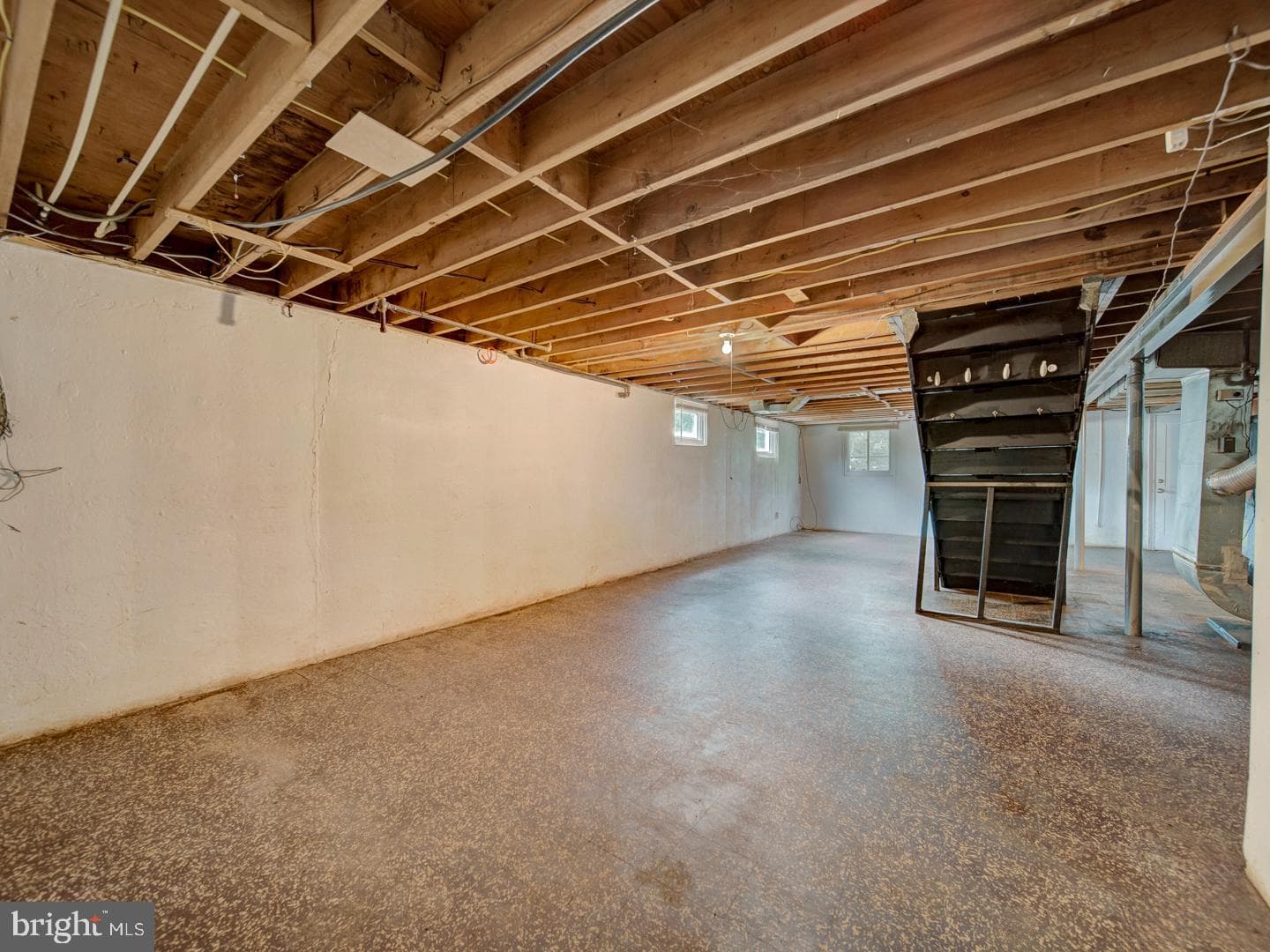 3113 Bellbrook Court photo 41