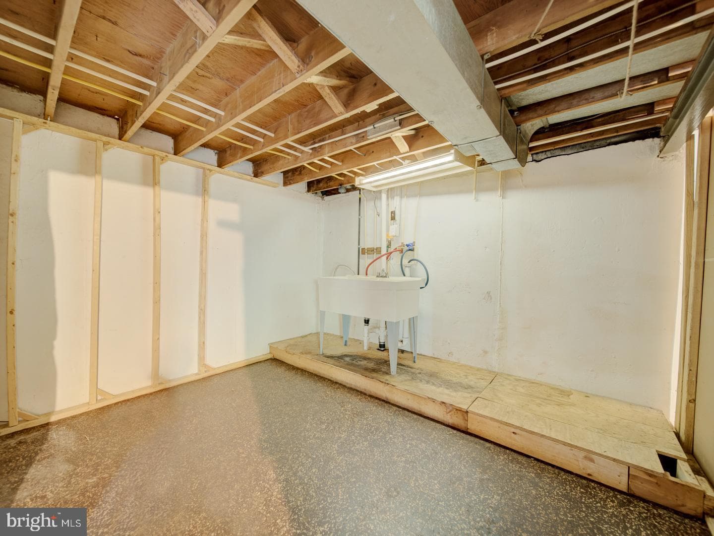 3113 Bellbrook Court photo 43