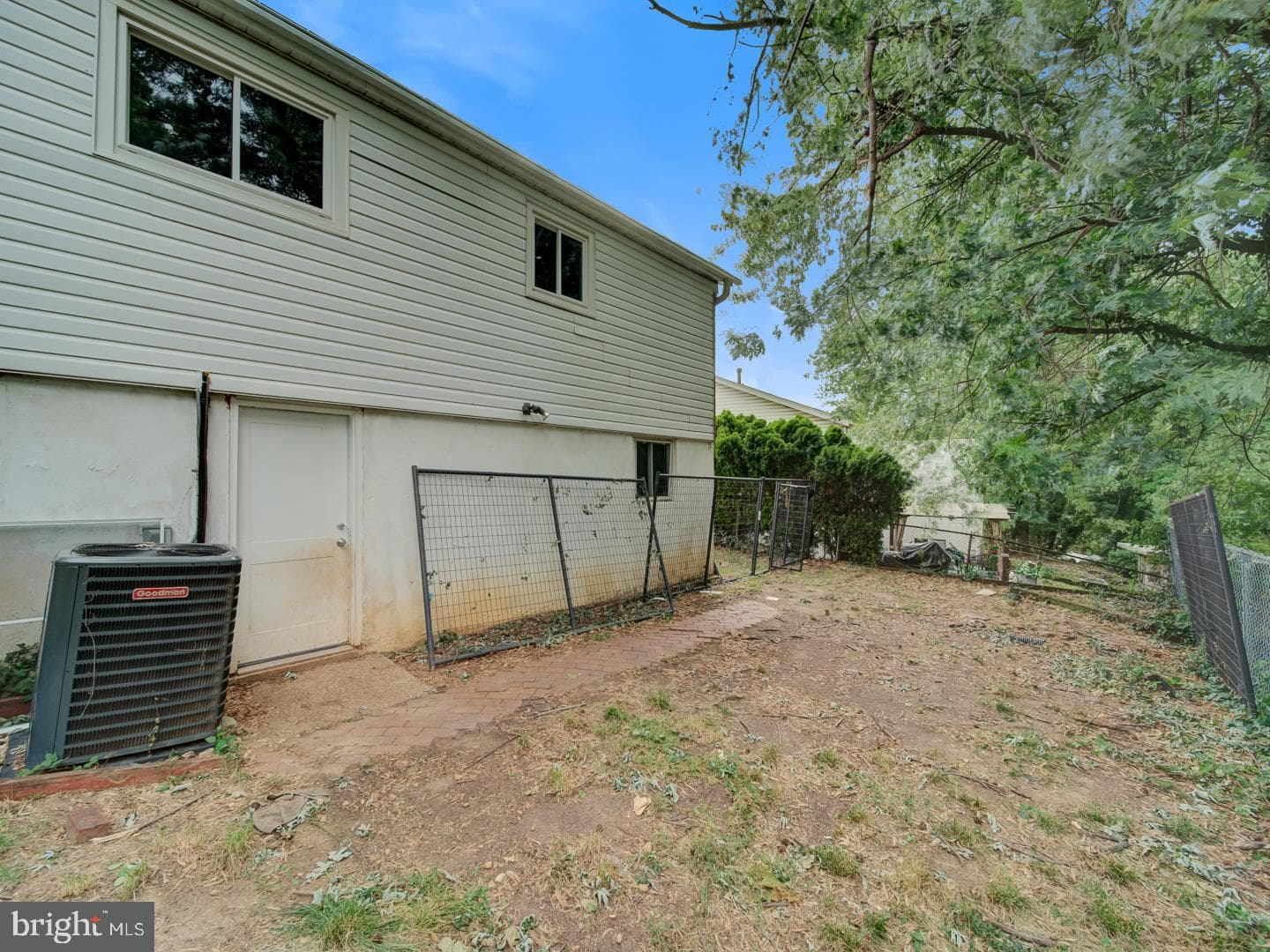 3113 Bellbrook Court photo 44