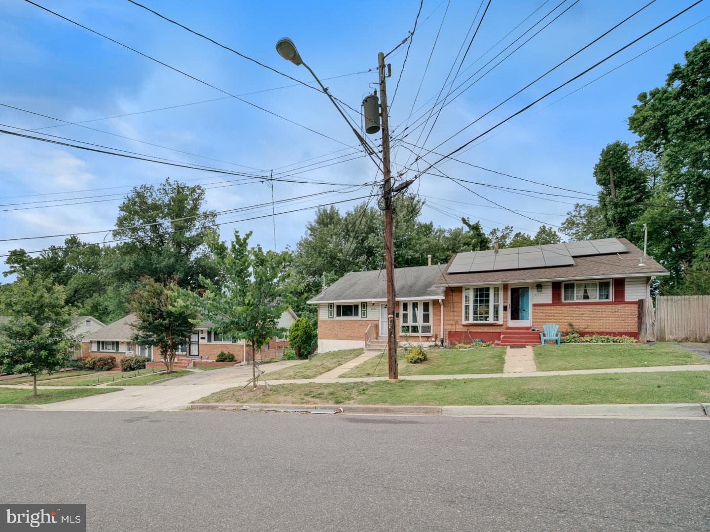 3113 Bellbrook Court photo 5