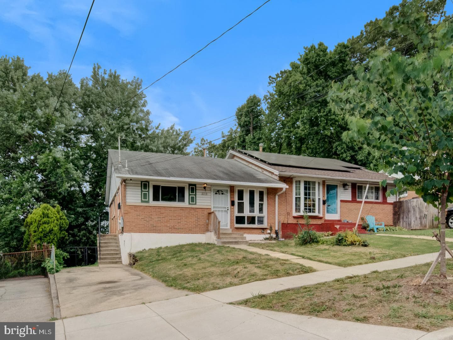 3113 Bellbrook Court photo 6