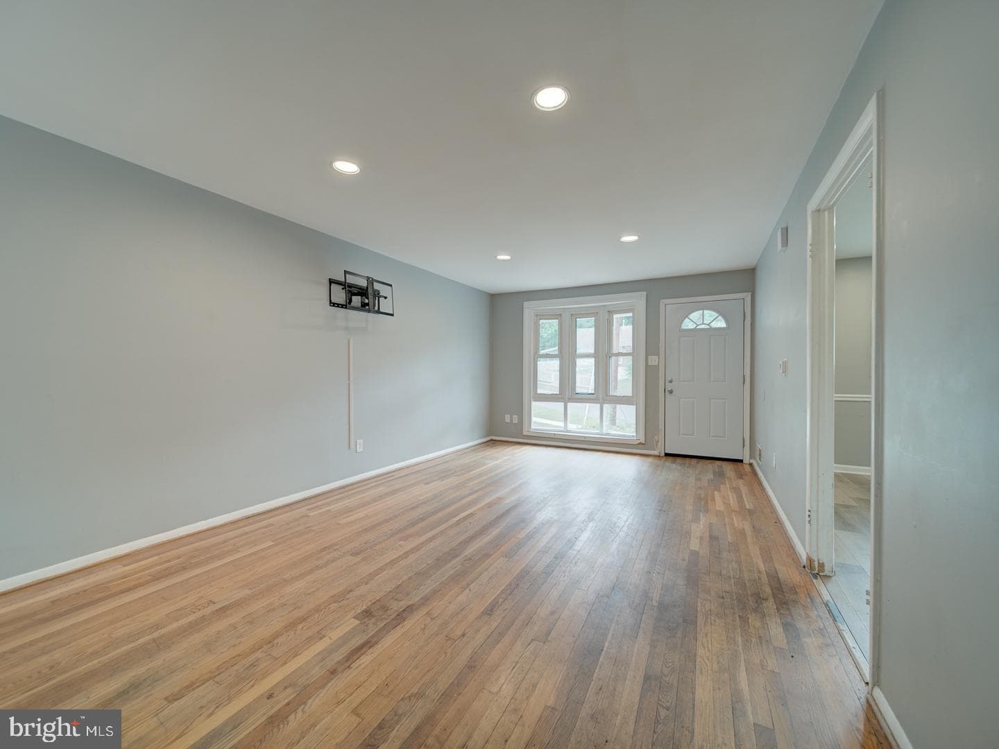 3113 Bellbrook Court photo 7