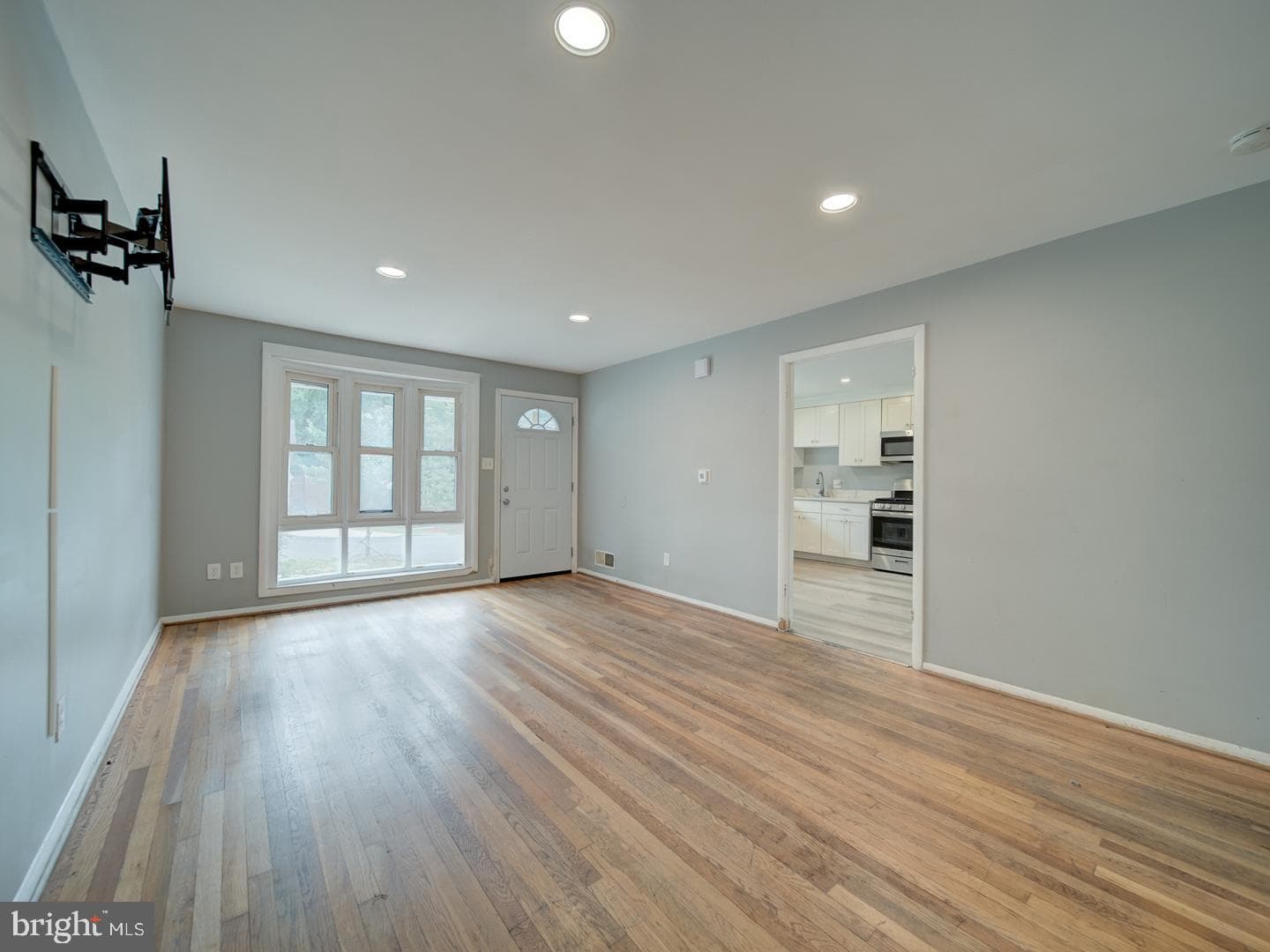 3113 Bellbrook Court photo 8