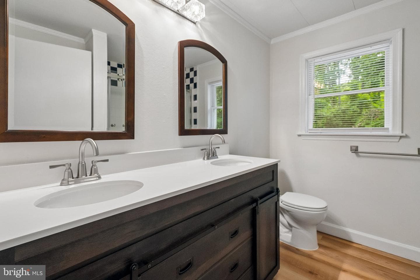 12301 Gallahan Road photo 10