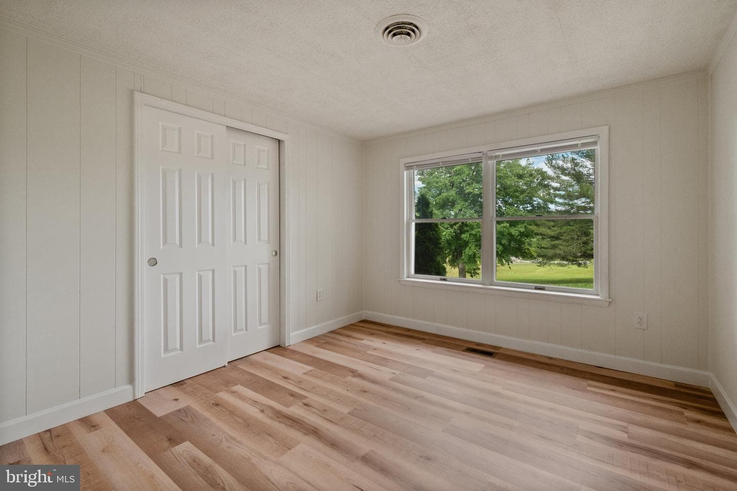 12301 Gallahan Road photo 12