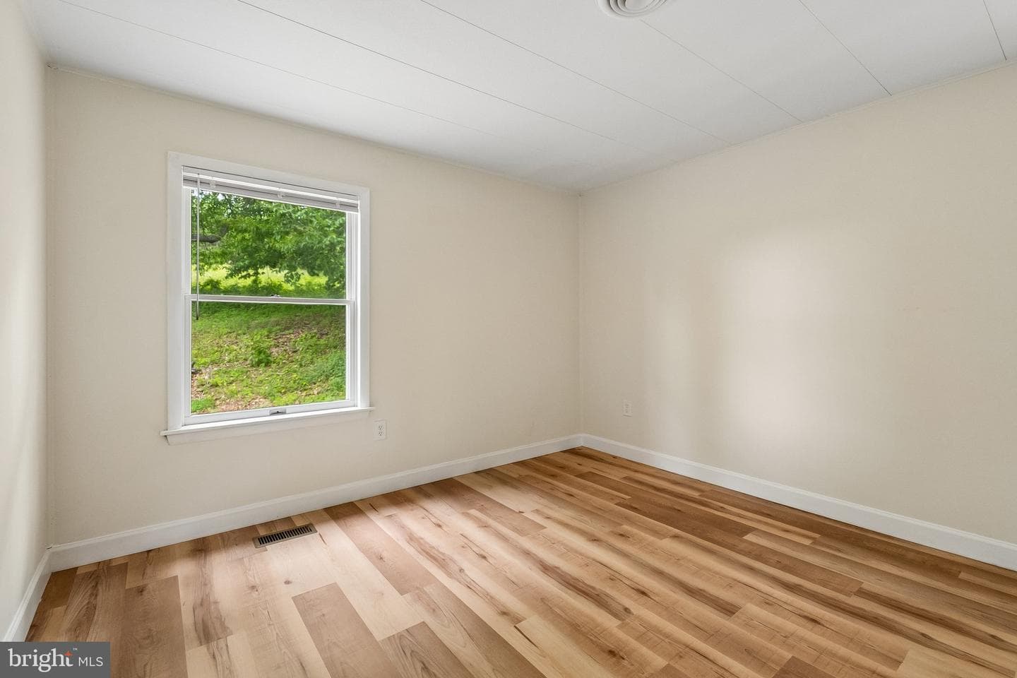 12301 Gallahan Road photo 14