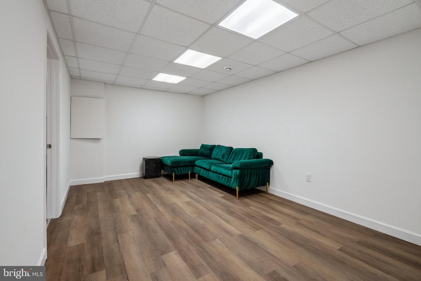 12301 Gallahan Road photo 17