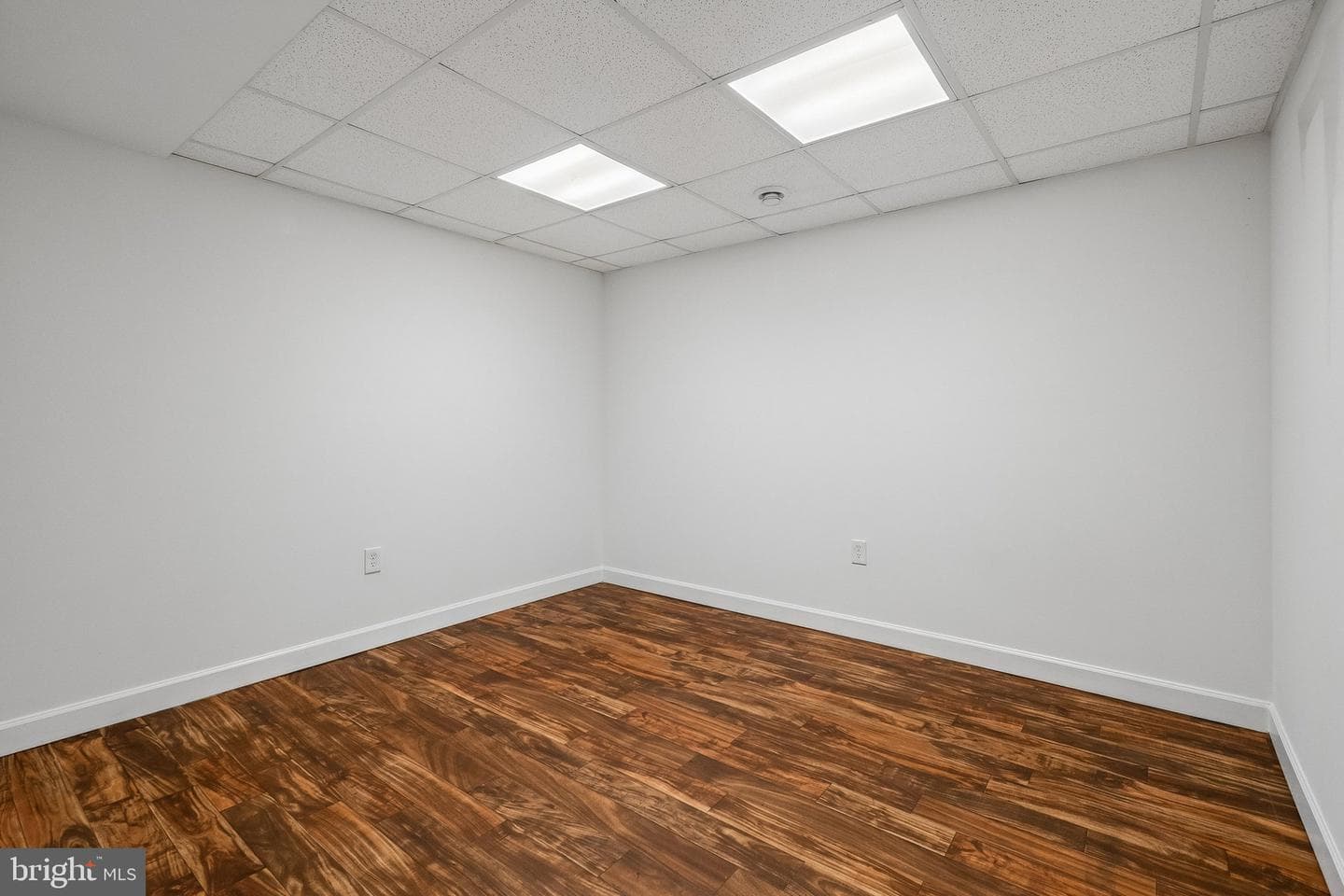 12301 Gallahan Road photo 18