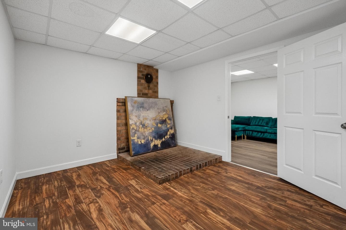 12301 Gallahan Road photo 19