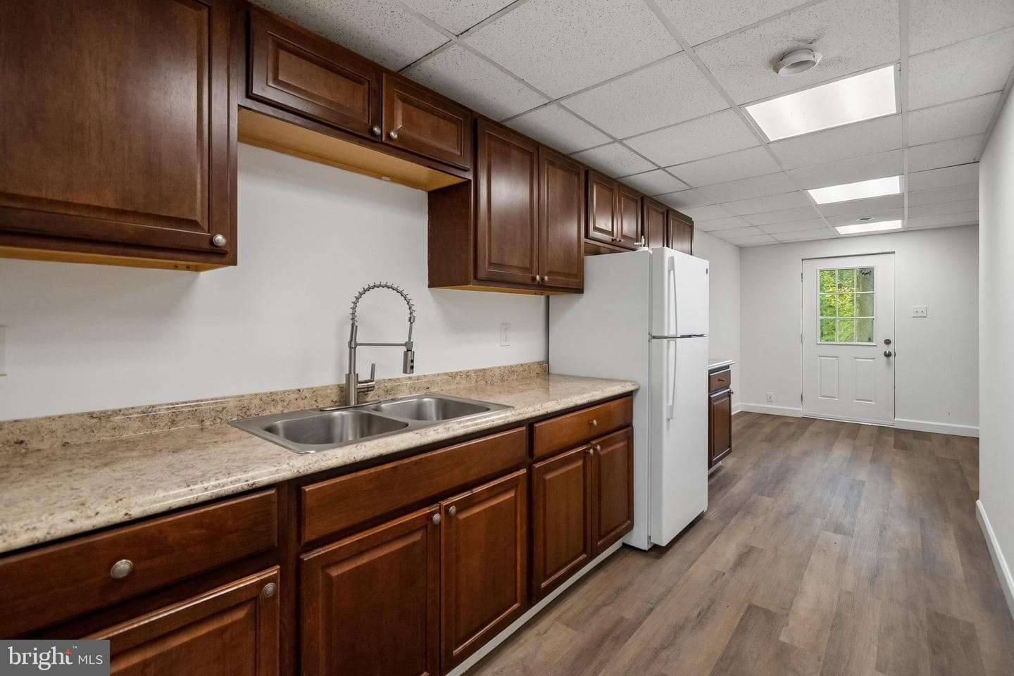 12301 Gallahan Road photo 21