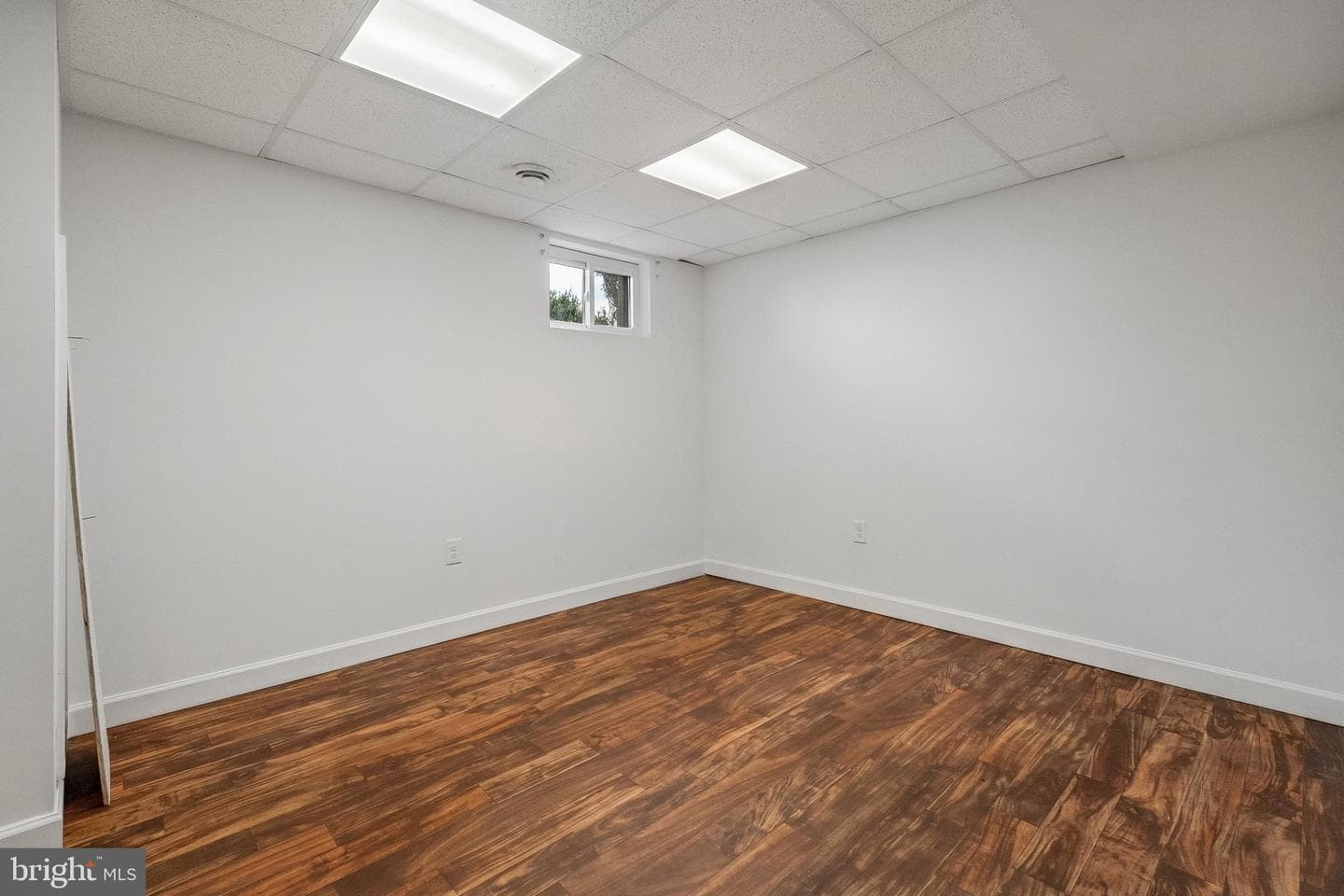 12301 Gallahan Road photo 22