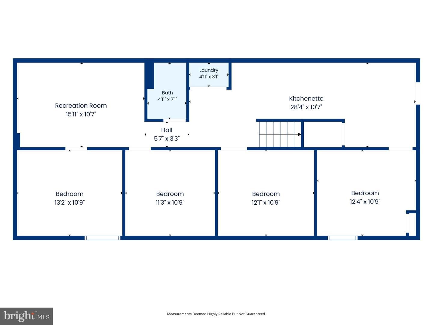 12301 Gallahan Road photo 26
